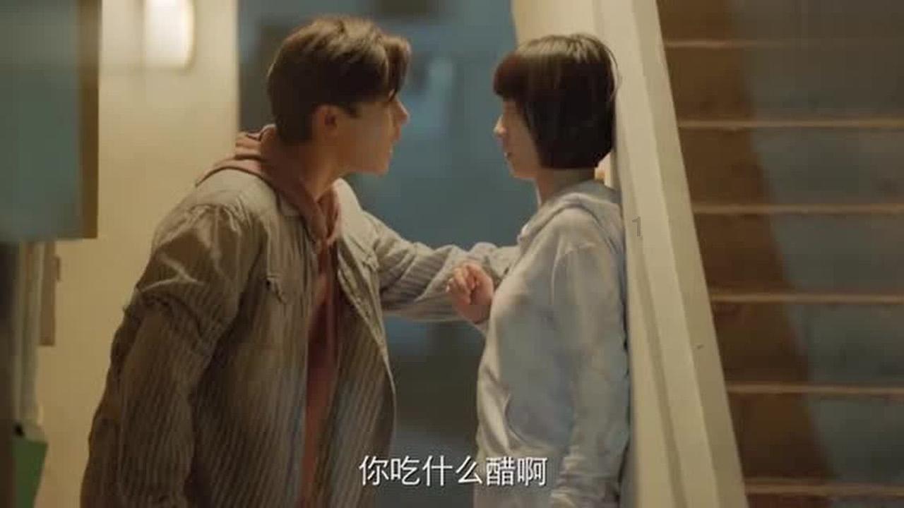 超级冰火人冒险2